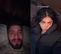 ssstwitter.com1748881498414.mp4