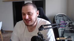 дед был крутой.mp4
