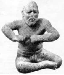 golem.jpg