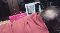 1736020905097.webp