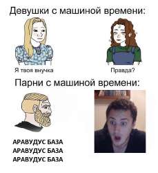 1627036155448.png