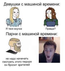 изображение.png