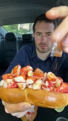 youtube7dpmhUJe8O41080x1920h264.mp4