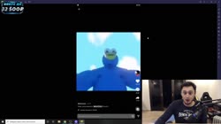 16442553171010.mp4