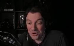 202505221.mp4