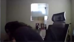 16688060556040.mp4