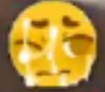 17413436117340.png