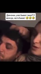 VID20250604211756169.mp4