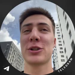 video (1).mp4