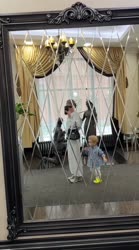 VID20250604062814236.mp4.mov