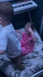 VID20250605022702298.mp4