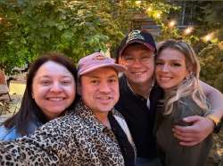 IMG20250605130930.jpg