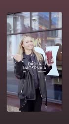 anka.peresild-20250605-0001.mp4