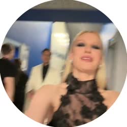 video (2).mp4