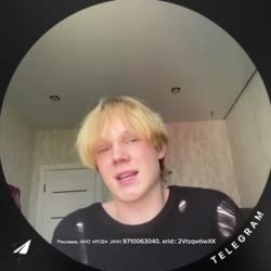 1749153393535.mp4