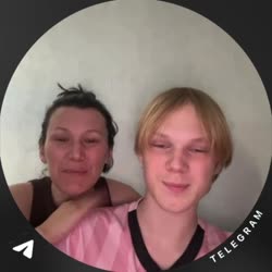 video (1).mp4