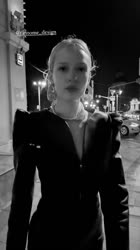 elizavetabazykina-20250607-0001.mp4