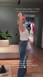 elizavetabazykina-20250607-0002.mp4
