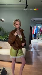 elizavetabazykina-20250607-0003.mp4