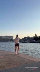 am.aiz-20250607-0001.mp4