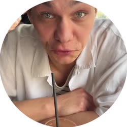 video (1).mp4