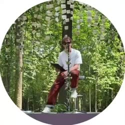 video (3).mp4