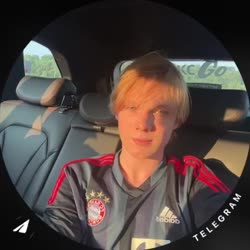 video (4).mp4