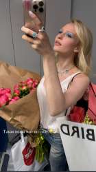 elizavetabazykina-20250608-0001.jpg