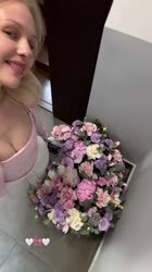 elizavetabazykina-20250608-0001.mp4