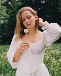 juliaperesild-20250609-0003.jpg