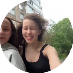 video (3).mp4