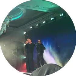 video (1).mp4