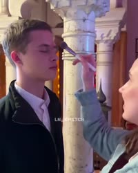 VID20250610223002657.mp4.mov
