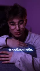AQPZ9Vj2AqCiWOXW-YOyEgp8jifiycfjyiTUS9opSkAaY7Xf2aYCjZIf0JkXgz58kUDoRs5foRPCIDpizIct7KI2DOD7tS9FFog.mp4