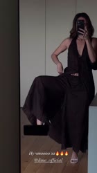 am.aiz-20250611-0004.mp4