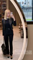 elizavetabazykina-20250612-0001.jpg