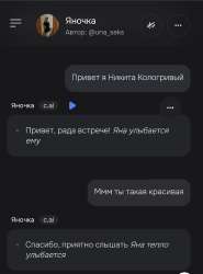 IMG20250612212027.jpg
