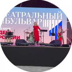 video (1).mp4