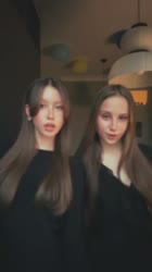 ssstik.io@annperesild1749913043959.mp4