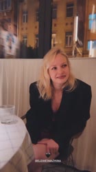 elizavetabazykina-20250614-0001.mp4