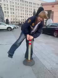 VID20250615042829099.mp4