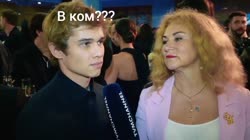 VID20250615063502748.mp4