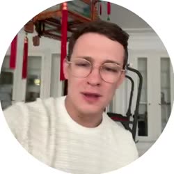 video (1).mp4