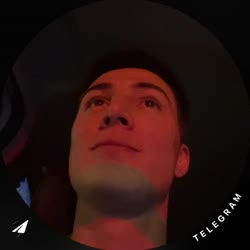 video (2).mp4
