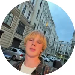 video (1).mp4