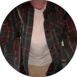 video (3).mp4
