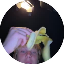video (4).mp4