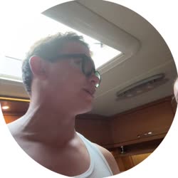 video (5).mp4