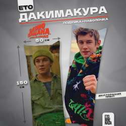 -QddKqrhrTCChCugi-r4rB8-8-ZZ6a2HyhI1qoPoaAGM2qna-j50cs57wseTpdF6uzH5qWS2k8hSxHr6LBd0vN4.jpg