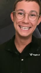 VID20250617193305.mp4